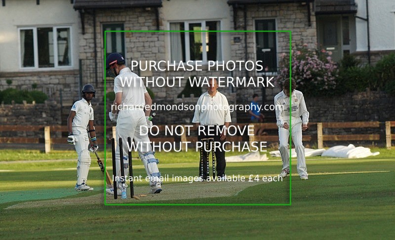 DSC02926 - Netherfield U15 v Penrith U15 (15/7/21)