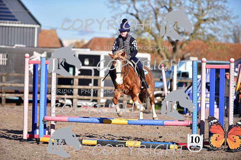 SBP_1478 - 11am - 12pm