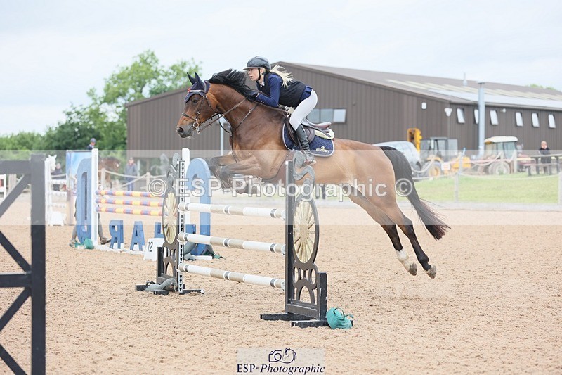 250524-162342-05946 - Cls 19 1.10m Speed Derby