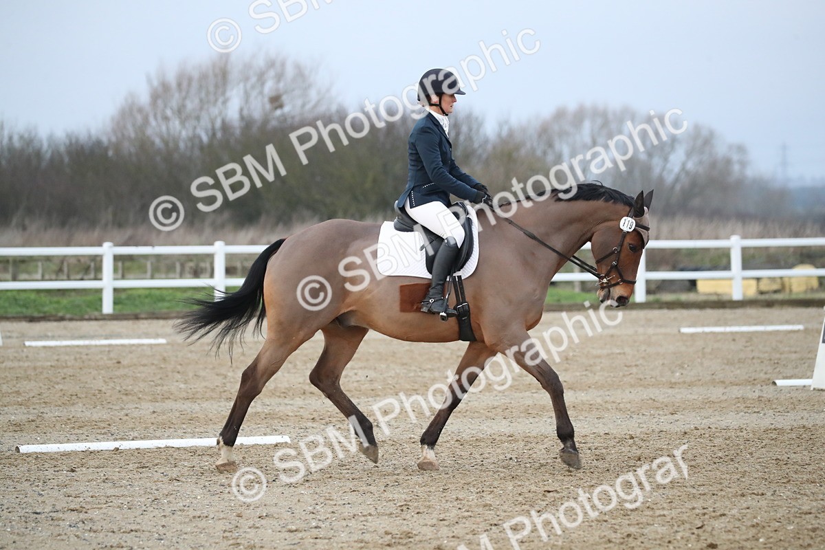 SBM_005706 - Elementary 1