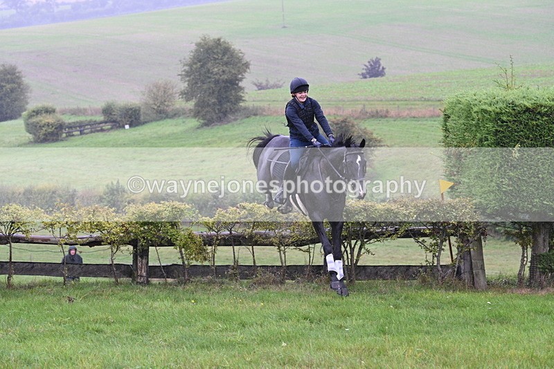 WJ7_9361 - Time 14:21 to 15:26