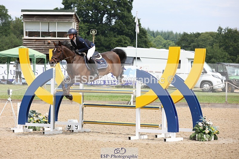 230617-111949-02420 - Cls 08b 1.20m Open H-Cap