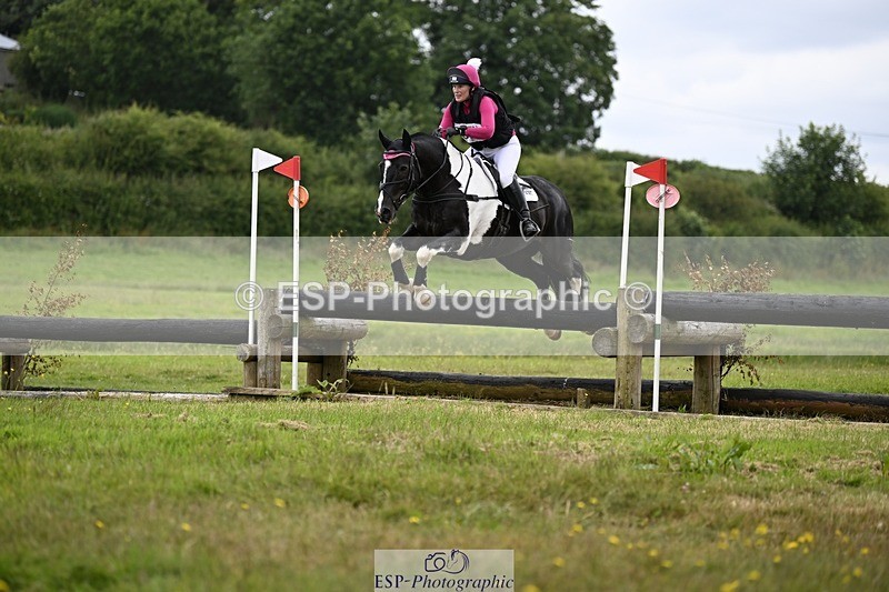 240630-124623-00935 - 923-Ali_Felton-Codeworx_Wizard