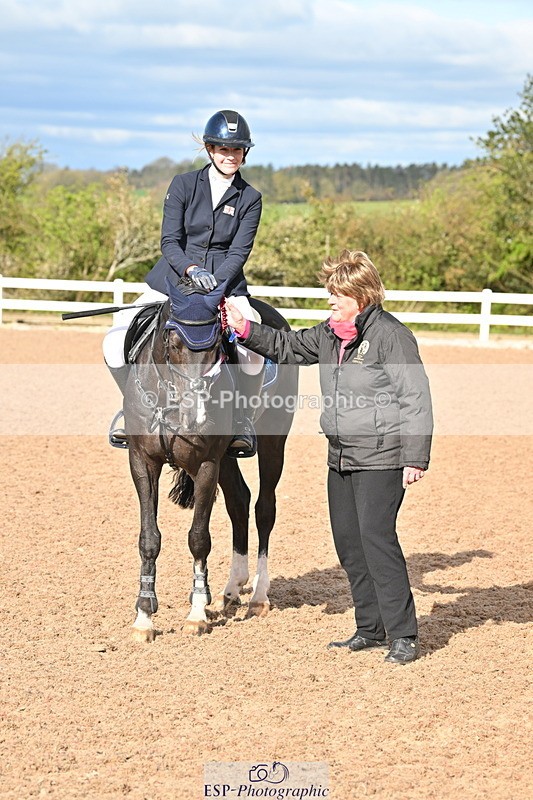 240419A-091918-05685 - Cls 42, Ponies Mini 1.10m