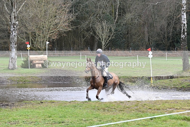 WJ6_1647 - Time 11:28 to 11:51