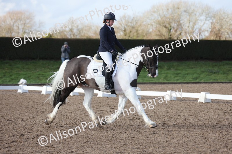 20260128-0514 - Class 4 - Novice 5