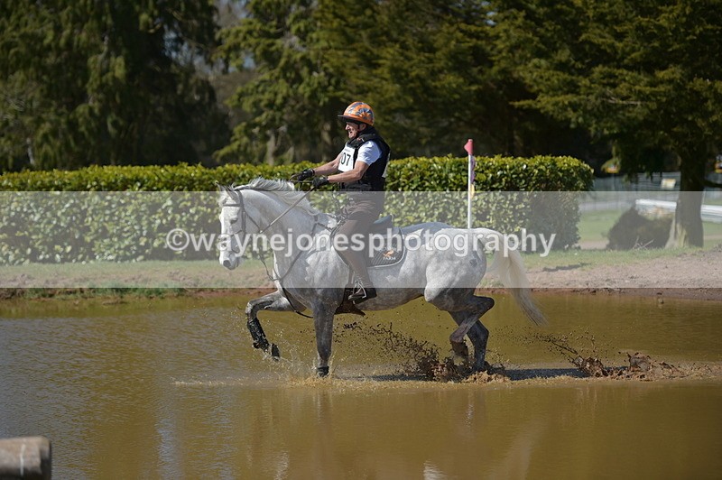 NGP_6627 - XC Time 12:23 to 12:36