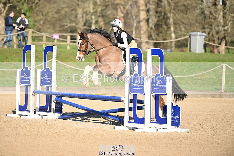 250302A-093421-01254 - Cls 01 70-75cm