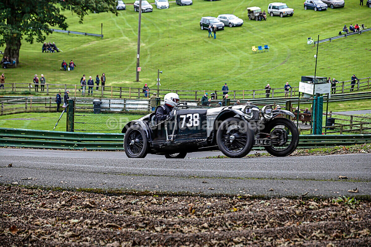 VSCC-150 - VSCC