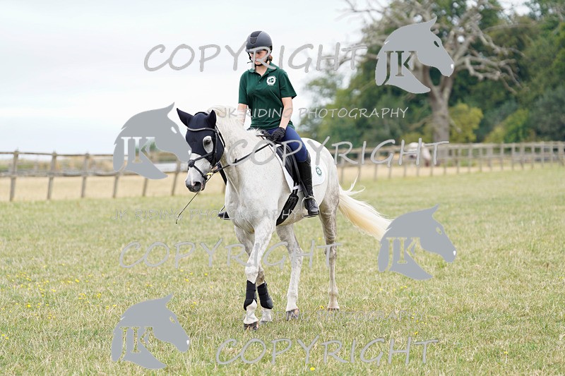 _DSC3726 - Harriet's Group