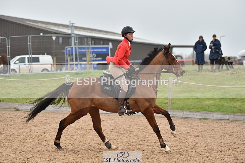 240331A-093204-00052 - 70cm First Round