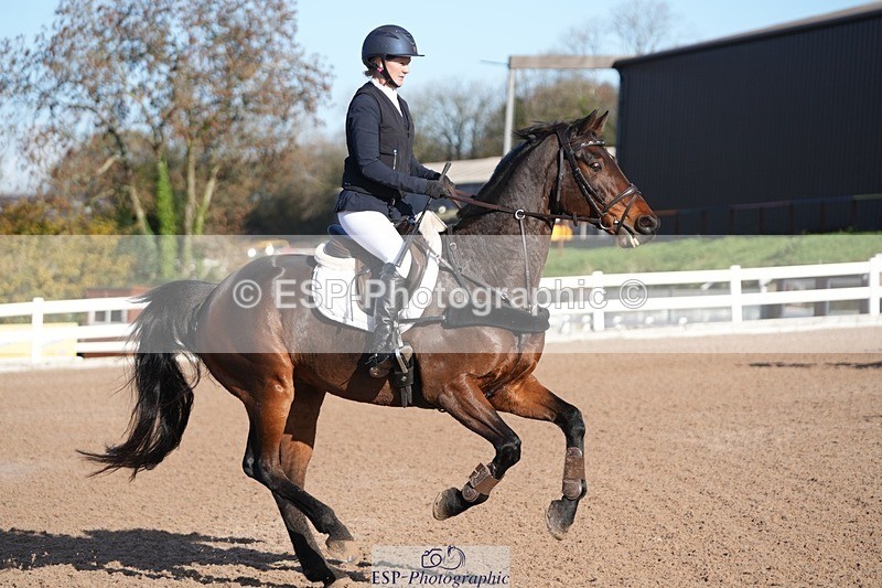 251108-112551-02254 - Cls 12 Blue Chip Power Champ Qualifier