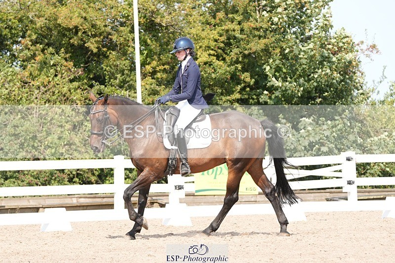 250817-110627-08222 - 152-Jessica.AinsworthDeano