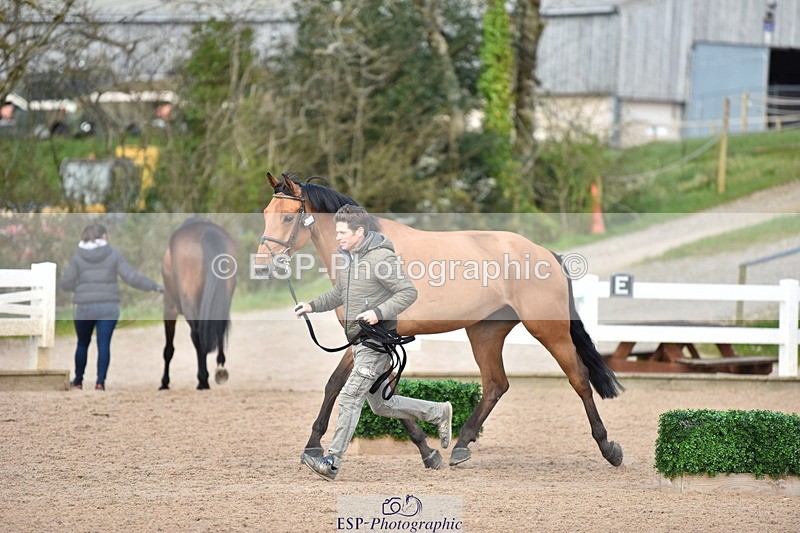 240417A-160654-01112 - 4pm to Finish