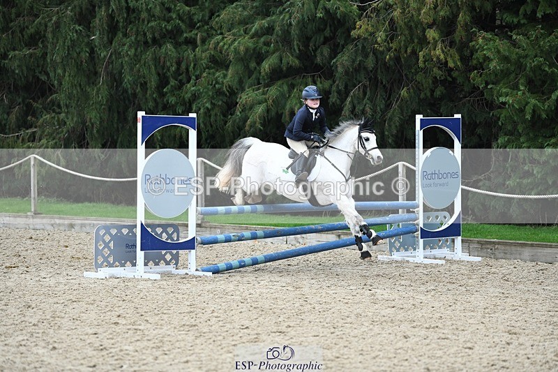 240204-103736-00814 - Cls 2 80cm Start to 9.35 CW