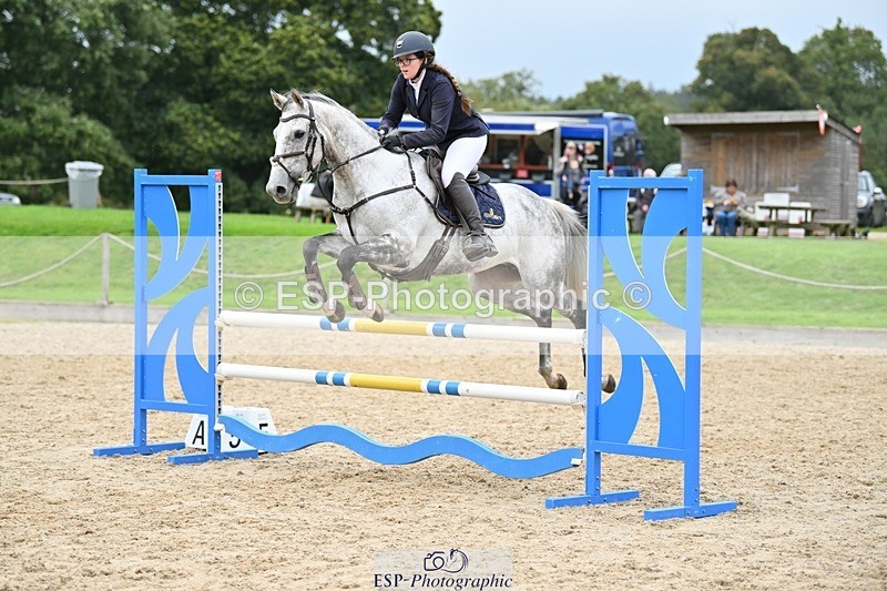 230930-165703-01469 - Cls 9 1m Club