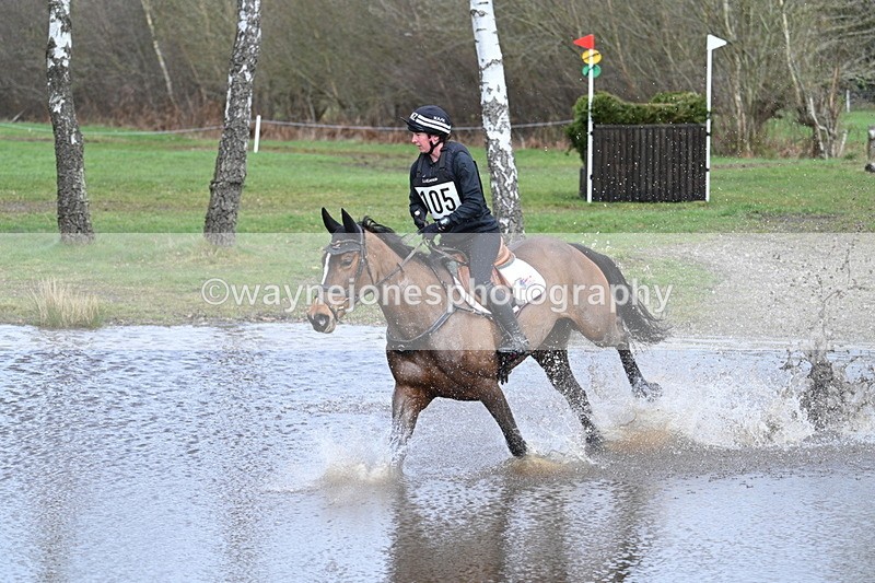 WJ7_4592 - Time 13:01 to 13:11