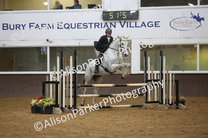 20260314-7263 - 90cm