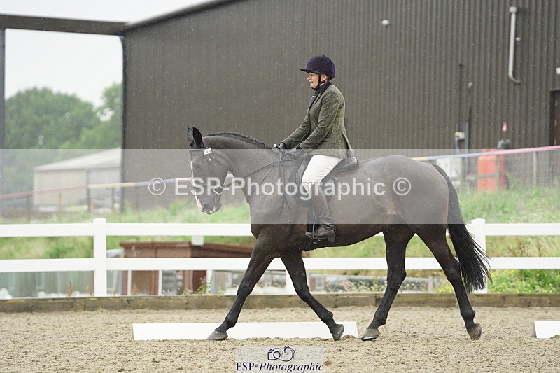 230708A-134658-03736 - Prelim 18