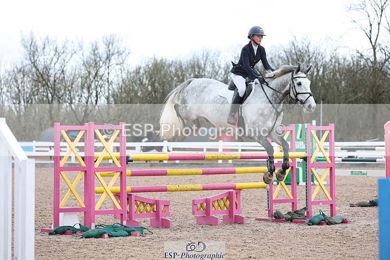 240223A-131808-01460 - Cls 5 Newcomers and 1.10m Open