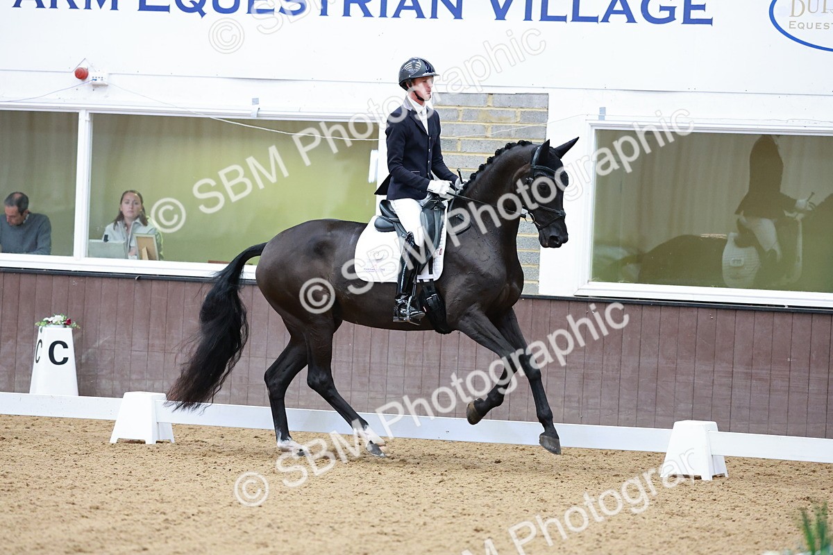 SBM_012084 - Class 7- Adv Med FSM