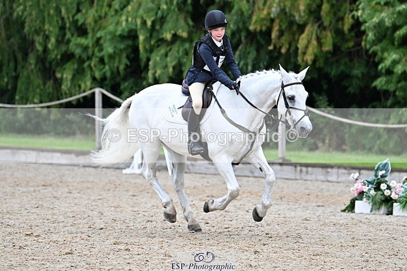 230825-163317-12880 - Round 2 15.15 to End