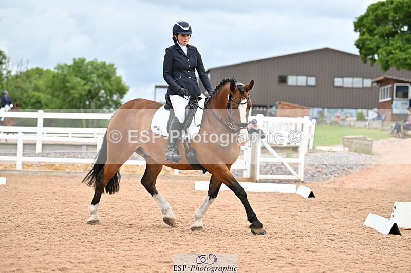 240622A-120043-08700 - Cls 3 Prelim 12