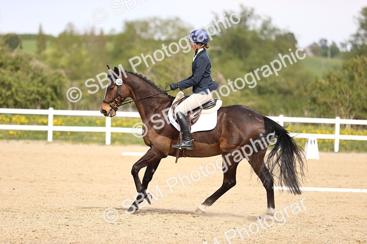 SBM_008037 - Class 5 - P3