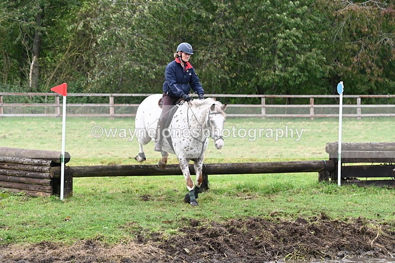 WJ6_7748 - Time at Photographer 13:23 to 13:49