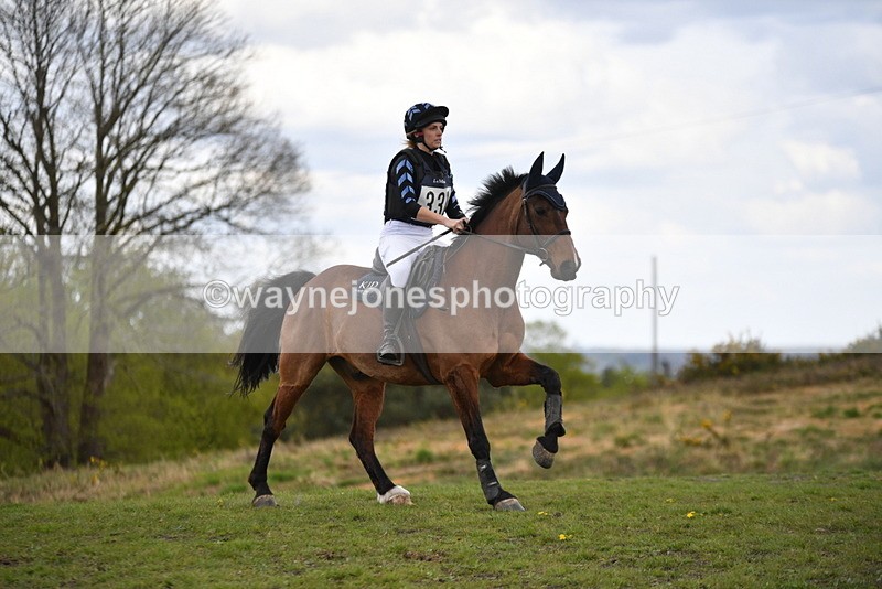 WJ5_3336 - Time 14:19 to 14:53