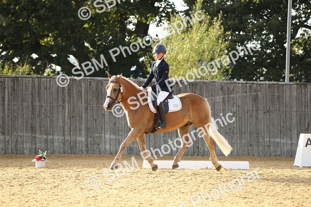 SBM_53202 - D23 - Junior Championship - Prelim 12