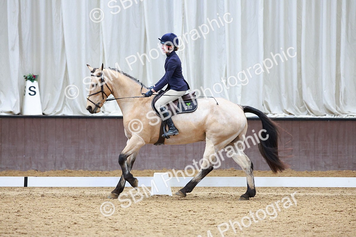 SBM_001563 - Class 10 - Prelim 2 - 11.15- 13.00