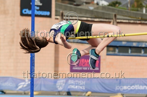 SALAgeSUN -66862 - Forbes