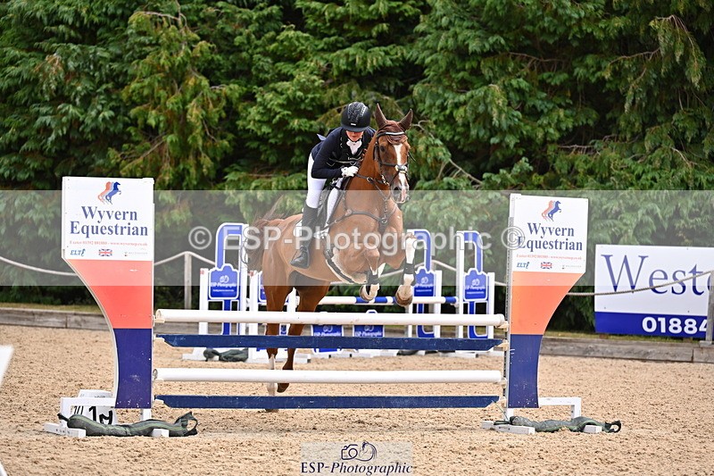 250802A-115449-02781 - B-080-Elise.Cadman-IMRE.VERA