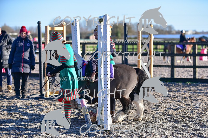 SBP_0601 - 10am - 11am