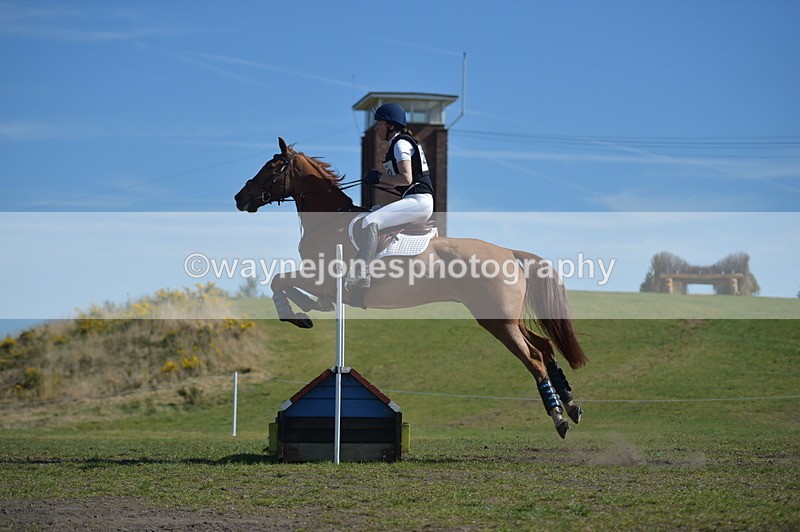 NGP_5914 - XC Time 11:47 to 12:01