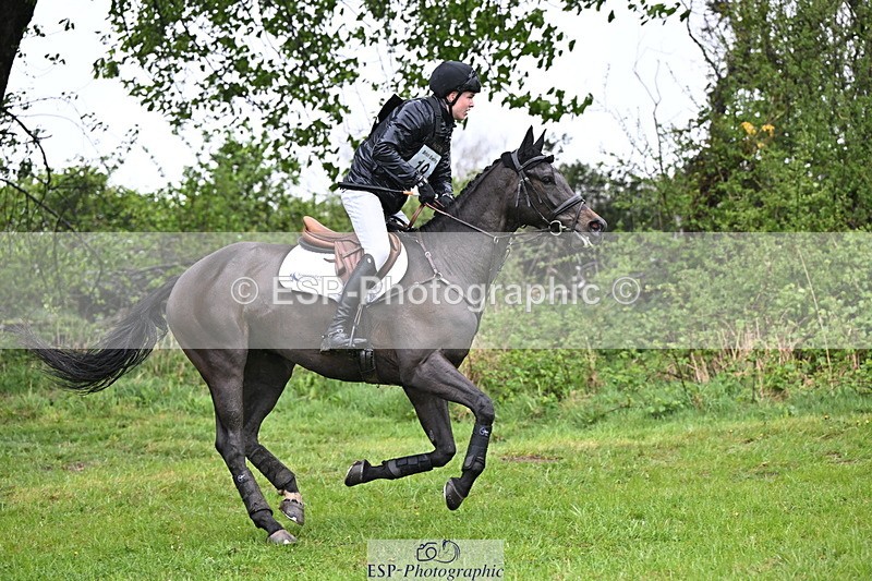 250418-120923-02829 - 019-Sean.Duffy-ZORGVLIET.MERLOT