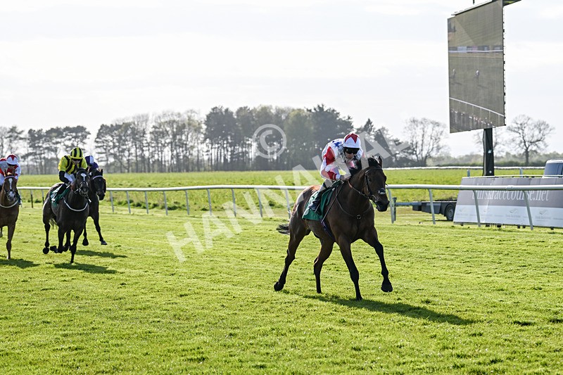 200424-Race 4-Shartash-6661 - Race 4