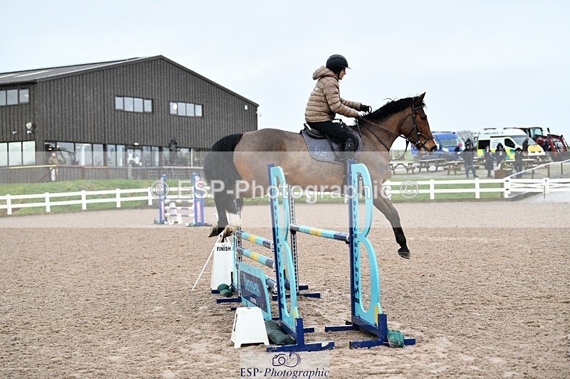 260222-102900-03136 - Class 18 Discovery + 1m