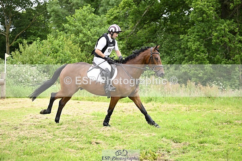 240623-110150-01353 - BE 90 XC 10-30 to 11.30