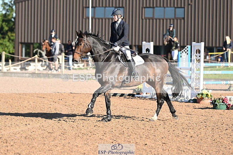 240912A-090124-00028 - Cls 1 Snr 1.05m & 1.10m Open