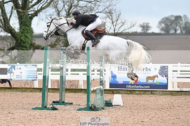 251105-144244-00927 - Cls 07 1.30m & 1.40m