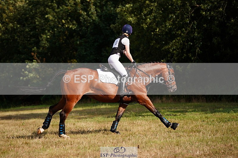 250803A-172232-18792 - S-857-Jennifer.Hill-CUFFESTOWN.THUNDER