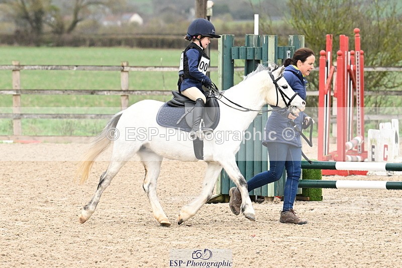 251109A-094537-00339 - Cls 01 40cm SJ LR