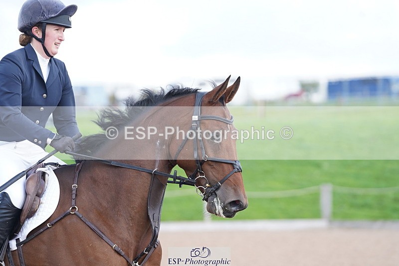 241005A-111208-04512 - SAT Cls 9 Snr Discovery &1m Open