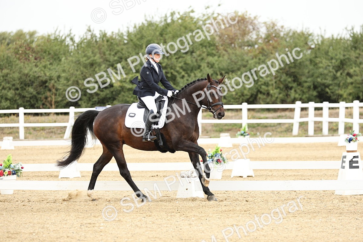 SBM_006981 - Class 21 - Medium 5 Bronze - 10.04-10.52