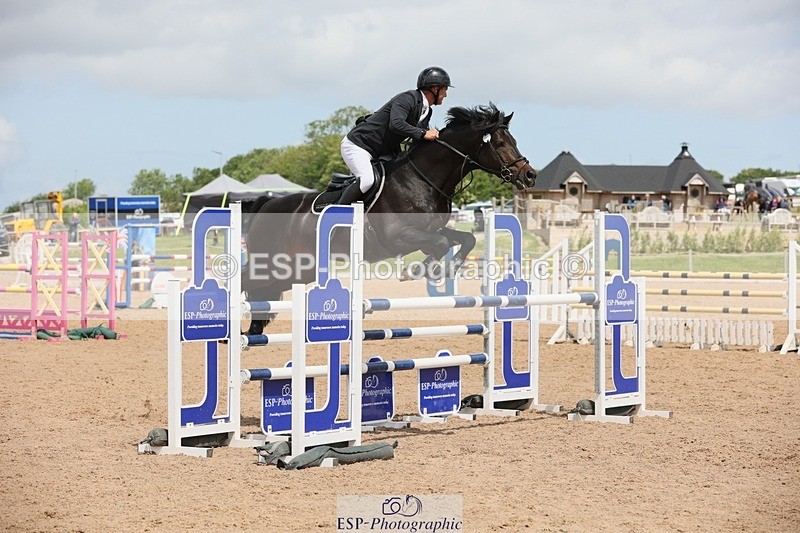 250525-122138-08206 - Cla 27 A&B 1.05 & 1.10m Snr Gran Prix