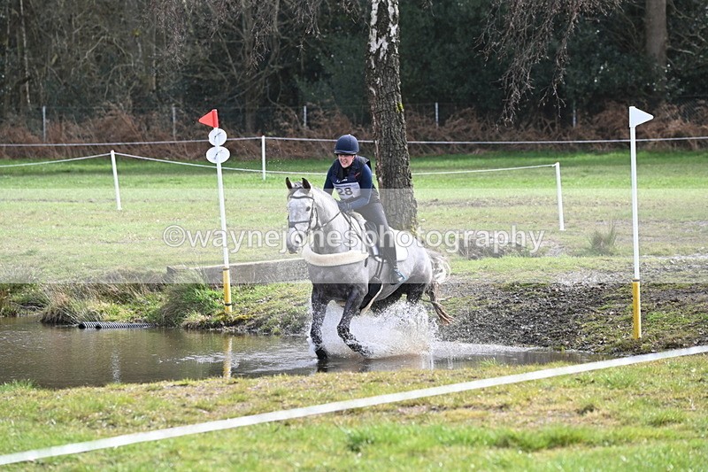 WJ6_1670 - Time 11:28 to 11:51