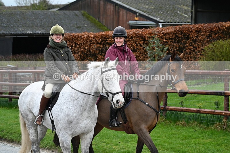 WJ7_8816 - Berks & Bucks - Rowles Farm 15-02-26