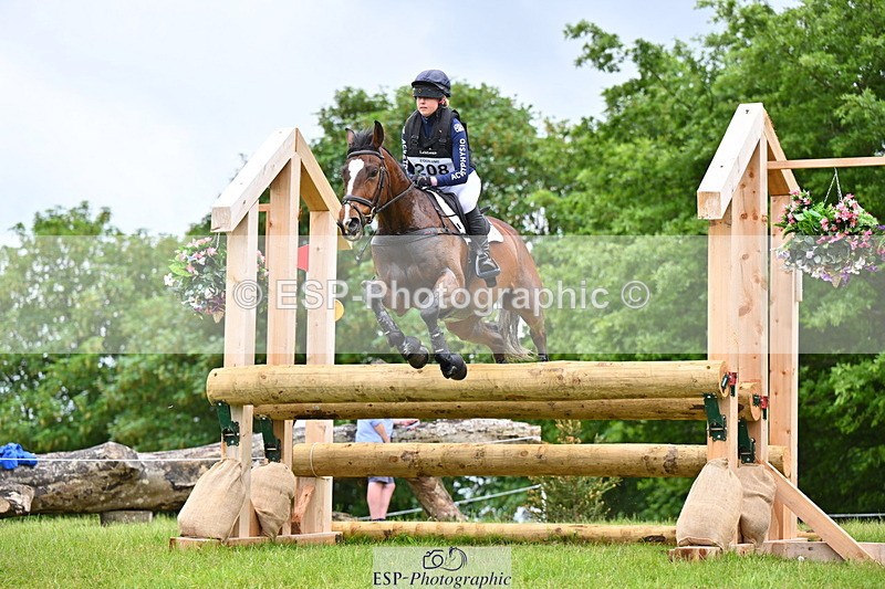 250524A-143259-13860 - C-208-Georgie.Frow-MBF.OLD.MEL